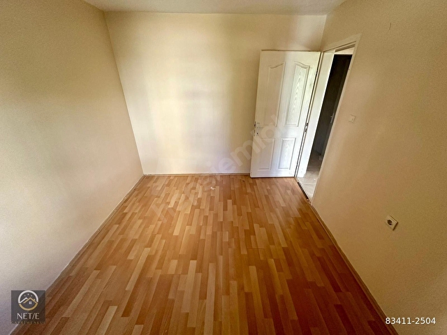 NET/EDEN METROMALL AVM KARŞISINDA GİRİŞ KATTA 3+1 KİRALIK DAİRE - Görsel 16
