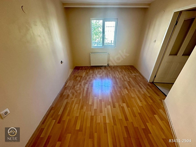 NET/EDEN METROMALL AVM KARŞISINDA GİRİŞ KATTA 3+1 KİRALIK DAİRE - Görsel 12