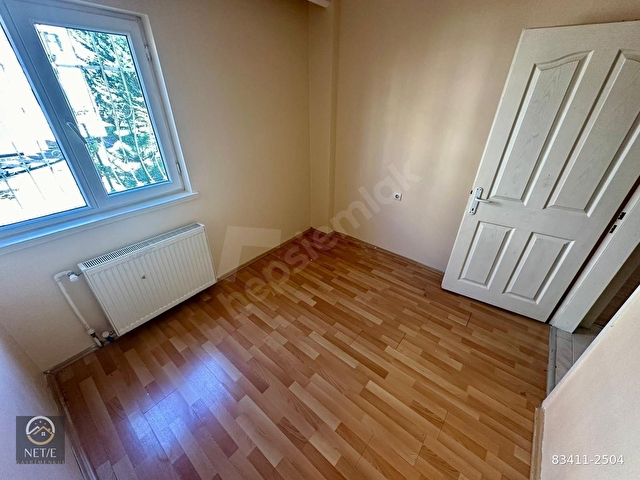 NET/EDEN METROMALL AVM KARŞISINDA GİRİŞ KATTA 3+1 KİRALIK DAİRE - Görsel 14
