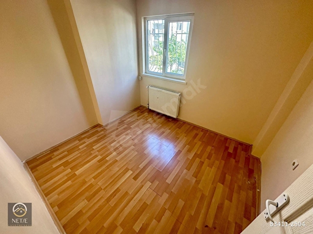 NET/EDEN METROMALL AVM KARŞISINDA GİRİŞ KATTA 3+1 KİRALIK DAİRE - Görsel 13