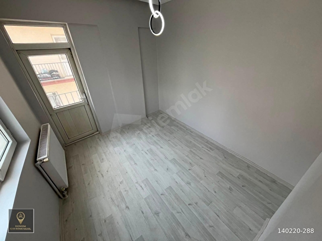SİNCAN MAREŞALÇ MAH ARA KATTA FUL YAPILI 2+1 DAİRE - Görsel 14