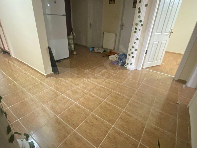 Merkez Kemalöz Satılık