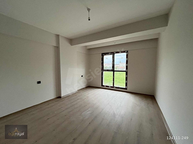 Şirinevler Mah. 2+1 Sıfır Ara Kat Kiralık Daire - Görsel 11
