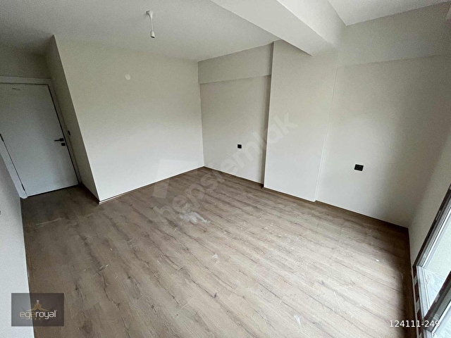 Şirinevler Mah. 2+1 Sıfır Ara Kat Kiralık Daire - Görsel 18