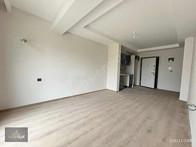 Şirinevler Mah. 2+1 Sıfır Ara Kat Kiralık Daire - Görsel 7