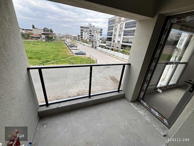 Şirinevler Mah. 2+1 Sıfır Ara Kat Kiralık Daire - Görsel 9