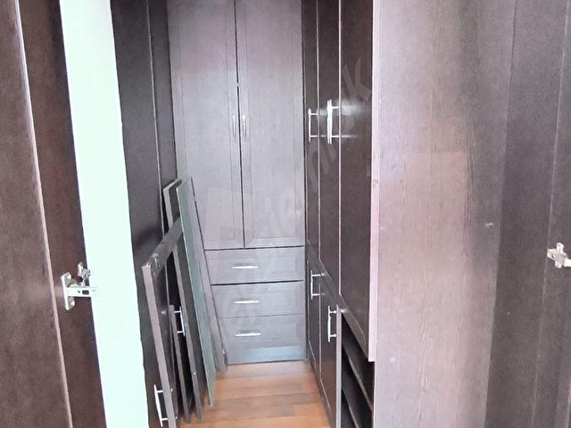 Trabzon Meydan İskenderpaşa Da Eşyalı Kiralık 1+1 Daire - Görsel 26