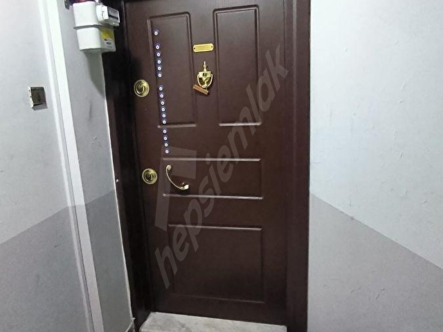 Trabzon Meydan İskenderpaşa Da Eşyalı Kiralık 1+1 Daire - Görsel 5