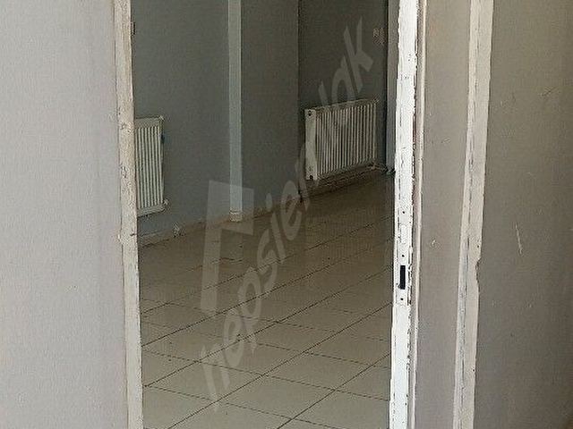 belediye yokuşunda - Görsel 3