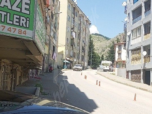 belediye yokuşunda - Görsel 5