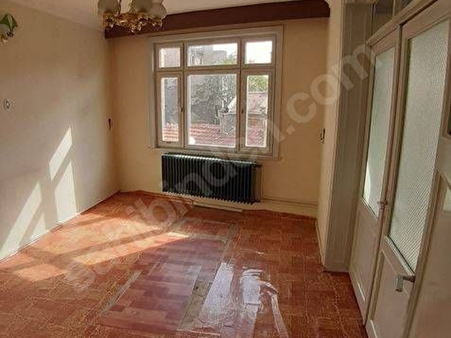 sahibinden 3 1 110 m2 guney cephe 3 kat kiralik daire 850tl 0 36969655 hurriyet emlak