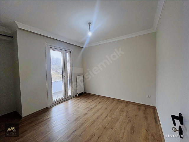 MERT GYDDEN ŞİLE ÇAVUŞ MAHALLESİNDE 1+1 KİRALIK DAİRE - Görsel 23