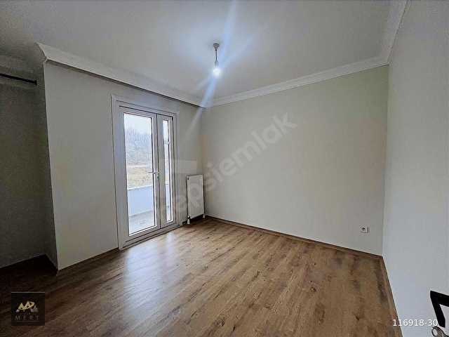 MERT GYDDEN ŞİLE ÇAVUŞ MAHALLESİNDE 1+1 KİRALIK DAİRE - Görsel 19