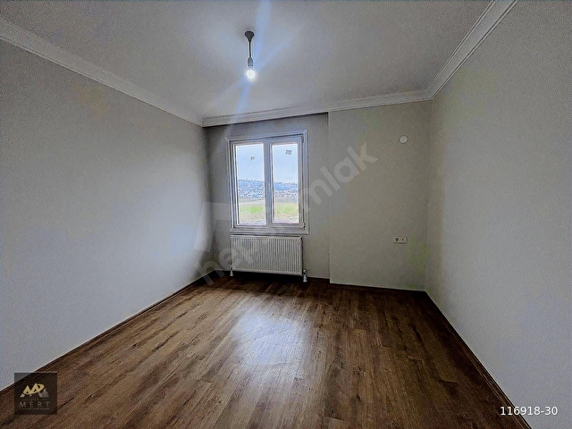 MERT GYDDEN ŞİLE ÇAVUŞ MAHALLESİNDE 1+1 KİRALIK DAİRE - Görsel 20