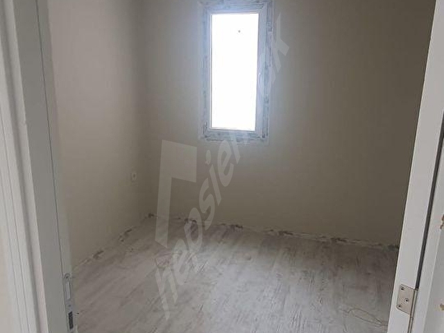 SARIÇAM BOYNUYOĞUNDA SATILIK 2+1 DAİRE OTURUMA HAZIR YATIRIMLIK - Görsel 8