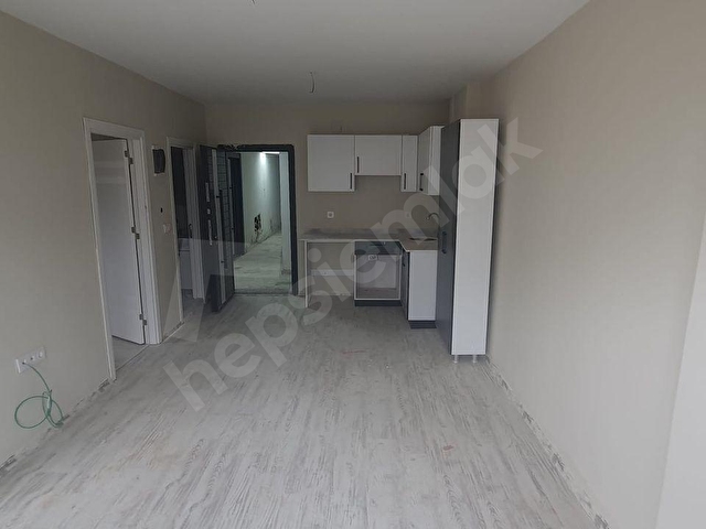 SARIÇAM BOYNUYOĞUNDA SATILIK 2+1 DAİRE OTURUMA HAZIR YATIRIMLIK - Görsel 5