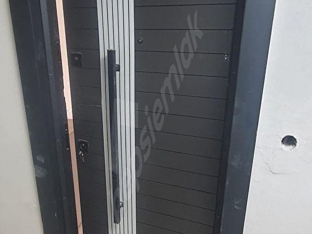 SARIÇAM BOYNUYOĞUNDA SATILIK 2+1 DAİRE OTURUMA HAZIR YATIRIMLIK - Görsel 16