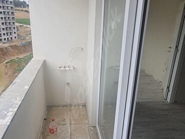 SARIÇAM BOYNUYOĞUNDA SATILIK 2+1 DAİRE OTURUMA HAZIR YATIRIMLIK - Görsel 10