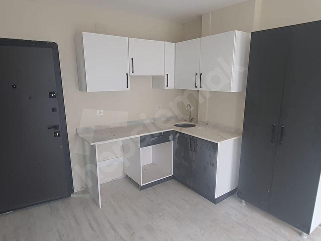 SARIÇAM BOYNUYOĞUNDA SATILIK 2+1 DAİRE OTURUMA HAZIR YATIRIMLIK