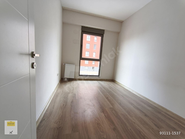 SURYAPIDA ARAKAT 2+1 AÇIK MUTFAK GÜNEY CEPHE 86MT² KİRALIKK !!! - Görsel 30