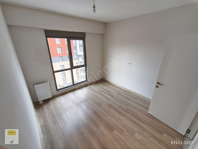 SURYAPIDA ARAKAT 2+1 AÇIK MUTFAK GÜNEY CEPHE 86MT² KİRALIKK !!! - Görsel 23