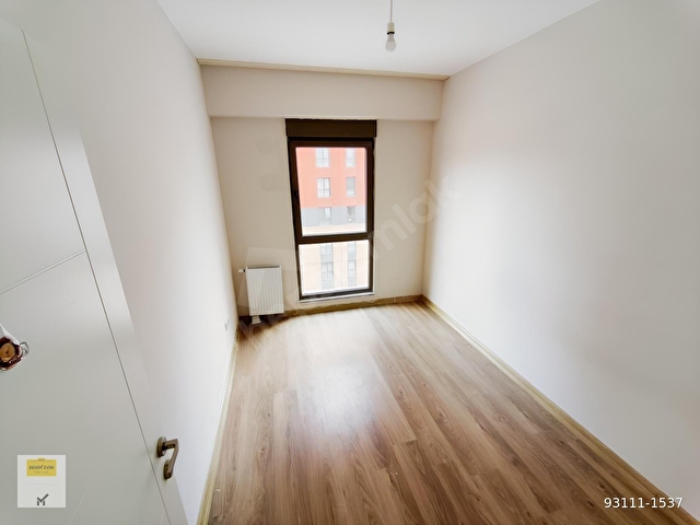 SURYAPIDA ARAKAT 2+1 AÇIK MUTFAK GÜNEY CEPHE 86MT² KİRALIKK !!! - Görsel 29
