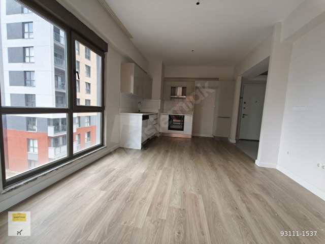 SURYAPIDA ARAKAT 2+1 AÇIK MUTFAK GÜNEY CEPHE 86MT² KİRALIKK !!! - Görsel 6