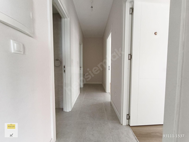 SURYAPIDA ARAKAT 2+1 AÇIK MUTFAK GÜNEY CEPHE 86MT² KİRALIKK !!! - Görsel 27