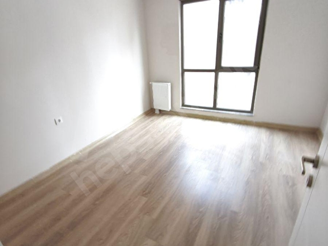 SURYAPIDA ARAKAT 2+1 AÇIK MUTFAK GÜNEY CEPHE 86MT² KİRALIKK !!! - Görsel 20