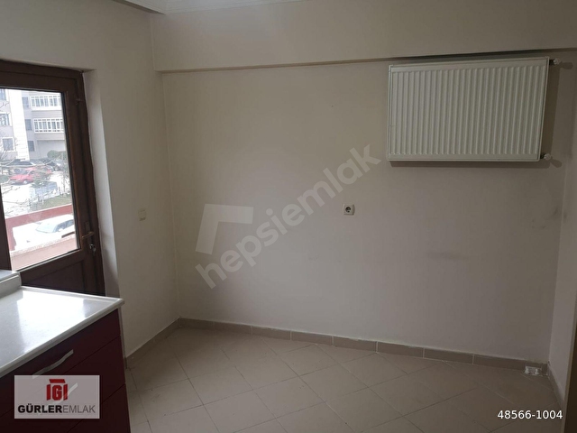 İlkbahar Mahallesinde, Turan Güneş Bulvarı Yakını, Kiralık 3+1, Katta, - Görsel 13