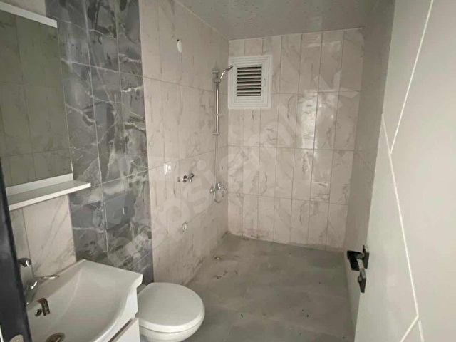 KAT MÜLKİYETLİ SATILIK 1+1 DAİRE - Görsel 2