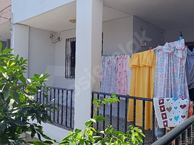 sahibinden satılık ev 3 katlı - Görsel 4