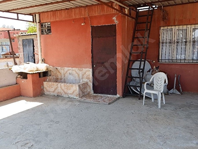 sahibinden satılık ev 3 katlı - Görsel 10