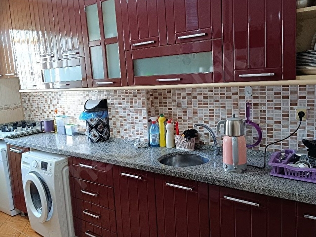 sahibinden satılık ev 3 katlı - Görsel 11