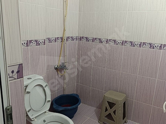 sahibinden satılık ev 3 katlı - Görsel 17