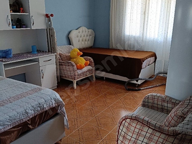 sahibinden satılık ev 3 katlı - Görsel 20
