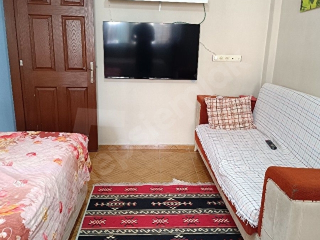 sahibinden satılık ev 3 katlı - Görsel 21