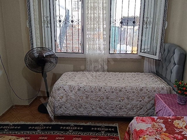 sahibinden satılık ev 3 katlı - Görsel 22