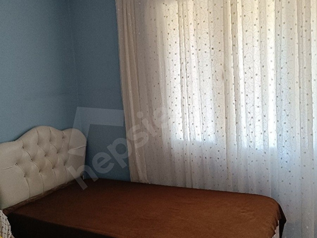 sahibinden satılık ev 3 katlı - Görsel 23