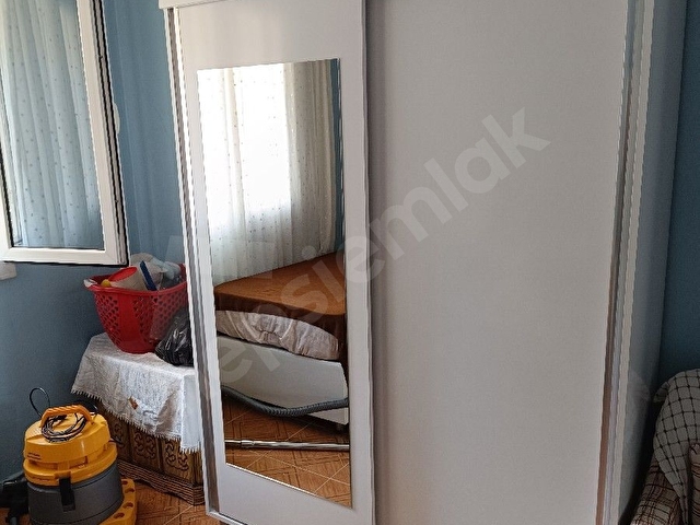 sahibinden satılık ev 3 katlı - Görsel 24