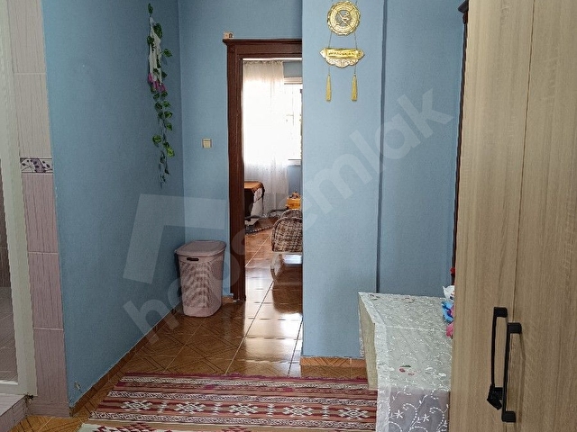 sahibinden satılık ev 3 katlı - Görsel 26