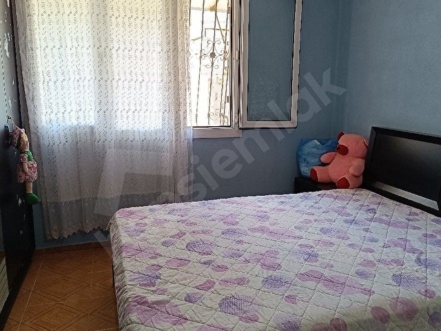 sahibinden satılık ev 3 katlı - Görsel 28