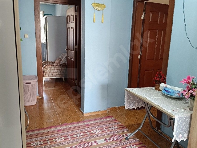 sahibinden satılık ev 3 katlı - Görsel 29