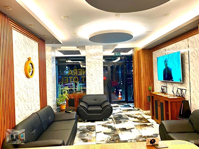 Sarıyer Ayazağa Kiralık