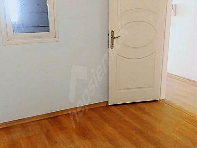 İNÖNÜ CADDESİNDE ASANSÖRLÜ,OTOPARKLI 3+1 SATILIK KUPON DAİRE - Görsel 23