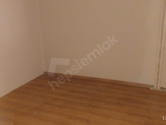 İNÖNÜ CADDESİNDE ASANSÖRLÜ,OTOPARKLI 3+1 SATILIK KUPON DAİRE - Görsel 20