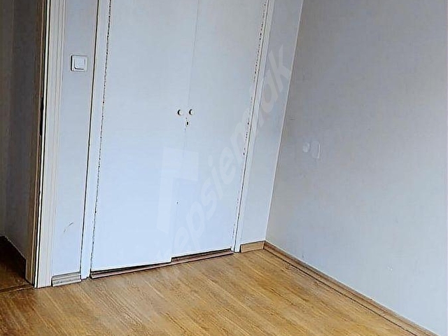 İNÖNÜ CADDESİNDE ASANSÖRLÜ,OTOPARKLI 3+1 SATILIK KUPON DAİRE - Görsel 28