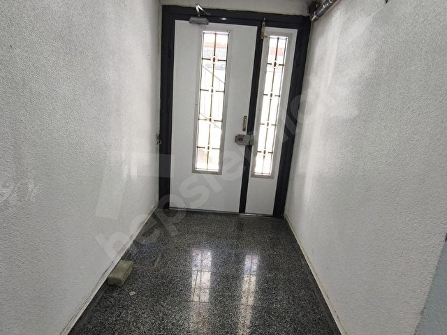 AVCILAR GÜMÜŞPALA 2+1 SIFIR AYARINDA DAİREMİZ SATIŞTA - Görsel 22