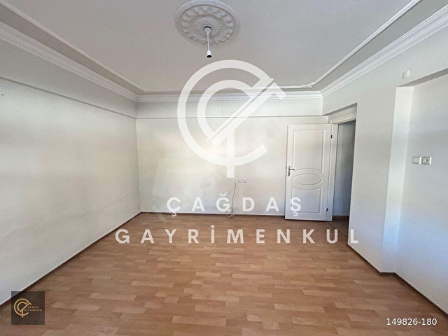ÇAĞDAŞ GAYRİMENKULDAN SATILIK 2+1 ŞEHİTLİK MAH - Görsel 4