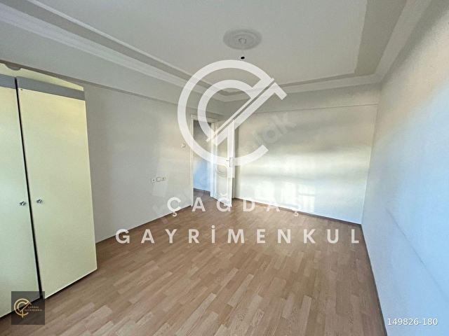 ÇAĞDAŞ GAYRİMENKULDAN SATILIK 2+1 ŞEHİTLİK MAH - Görsel 11